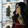 Özlem Gerçek - Kime Kin Ettin - Single